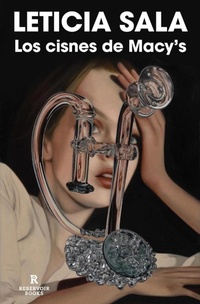 Abbildung von: Los cisnes de Macy's / Macy's Swans - Reservoir Books