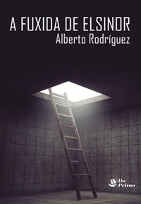 Abbildung von: A fuxida de Elsinor - Tandaia S.C.
