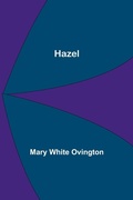 Cover: Hazel - Alpha Editions