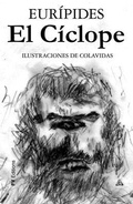 Cover: El C&iacute;clope - FV &eacute;ditions