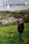 Cover: 24 Women - Kindle Direct Publishing