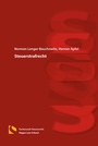 Cover: Steuerstrafrecht - Hagener Wissenschaftsverlag