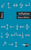 Bild: Inflation - PapyRossa Verlag