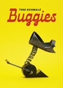 Cover: Buggies - Rookie Books