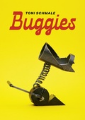 Cover: Buggies - Rookie Books