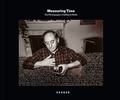 Cover: Jeffrey A. Wolin - Kehrer Verlag