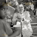 Cover: Henry Horenstein & Leslie Tucker - Kehrer Verlag