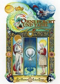 Cover: Ohne Furcht und Tadel - Splitter-Verlag