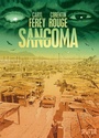 Cover: Sangoma - Splitter-Verlag