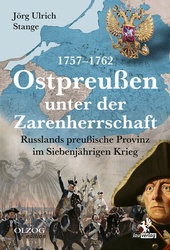 Kein Bild verfügbar