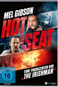 Cover: Hot Seat - EuroVideo