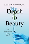 Abbildung von: Death to Beauty - Indiana University Press