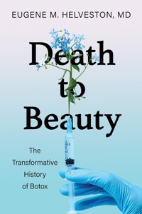 Abbildung von: Death to Beauty - Indiana University Press