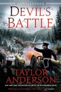 Cover: Devil's Battle - Ace