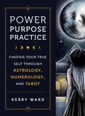Cover: Power, Purpose, Practice - Fair Winds Press