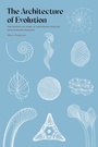 Cover: The Architecture of Evolution - David & Charles