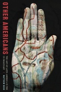 Cover: Other Americans - Princeton University Press