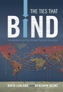 Cover: The Ties That Bind - Cambridge University Press