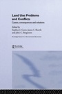 Cover: Land Use Problems and Conflicts - Routledge