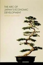 Cover: The Arc of Japan's Economic Development - Routledge