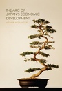 Cover: The Arc of Japan's Economic Development - Routledge
