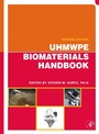 Bild: UHMWPE Biomaterials Handbook - Academic Press