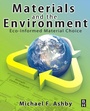 Cover: Materials and the Environment - Butterworth-Heinemann