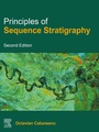 Cover: Principles of Sequence Stratigraphy - Elsevier