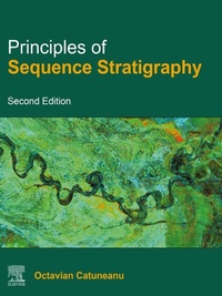 Enlarge image Cover: Principles of Sequence Stratigraphy - Elsevier
