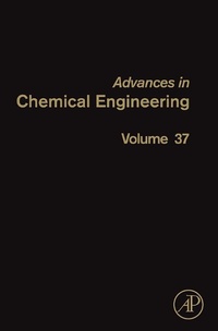 Enlarge image Cover: Characterization of Flow, Particles and Interfaces - Academic Press