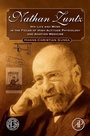 Cover: Nathan Zuntz - Academic Press