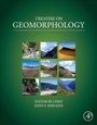 Cover: Treatise on Geomorphology - Academic Press