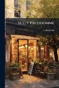 Cover: Sully Prudhomme - Nabu Press