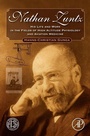 Cover: Nathan Zuntz - Academic Press