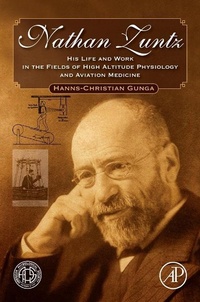 Enlarge image Cover: Nathan Zuntz - Academic Press
