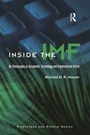Cover: Inside the IMF - Academic Press