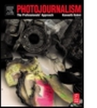 Bild: Photojournalism - Focal Press