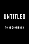 Cover: Untitled - Simon & Schuster Ltd