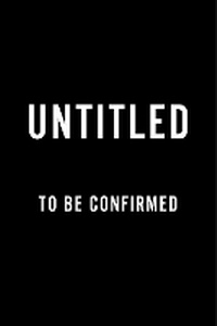 Enlarge image Cover: Untitled - Simon & Schuster Ltd