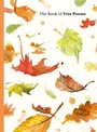 Cover: The Book of Tree Poems - Laurence King Publishing