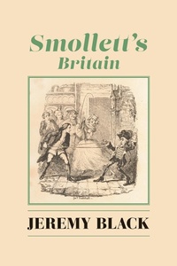 Abbildung von: Smollett's Britain - St Augustine's Press