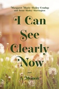Cover: I Can See Clearly Now - King