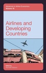 Cover: Airlines and Developing Countries - Emerald Publishing Limited