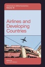 Cover: Airlines and Developing Countries - Emerald Publishing Limited