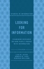Cover: Looking for Information - Emerald Publishing Limited