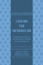 Cover: Looking for Information - Emerald Publishing Limited