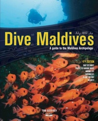 Abbildung von: Dive Maldives - Atoll Editions