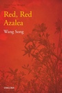 Cover: Red, Red Azalea - Unicorn