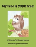 Cover: MY tree is YOUR tree! - Freeze Time Media