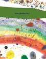 Cover: Was glaubst du? - Books on Demand